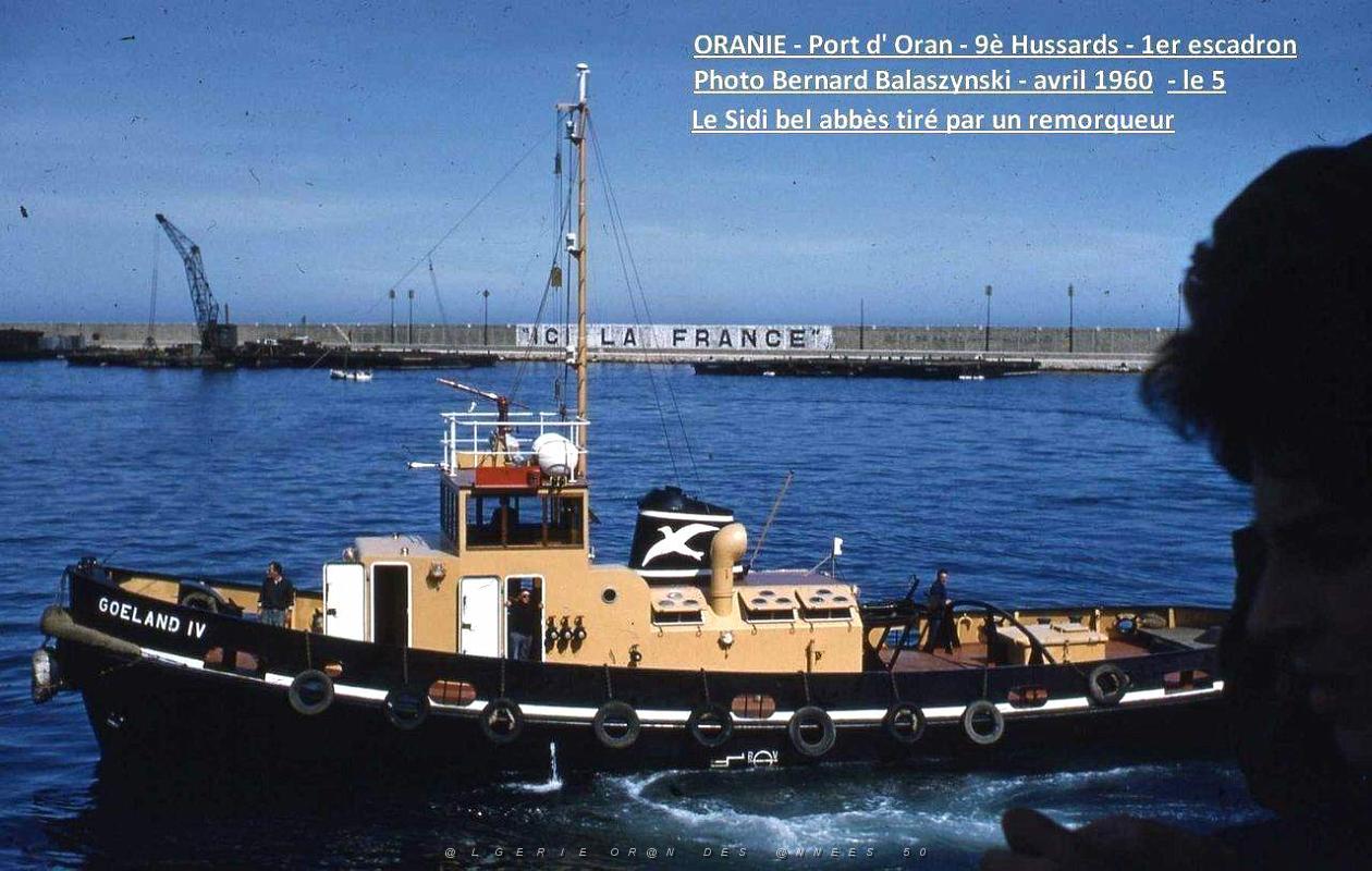 v- Demobilisation 537.jpg